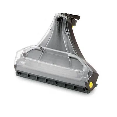 Karcher Puzzi Floor Tool Cover Puzzi 10/1  57770160 Floor Tool Carpet Cleaner • £19.99