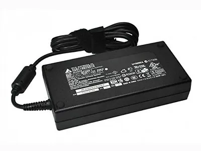 Power Supply Original Delta ADP-230EB T 19.5V 11.8A 230W Asus Rog G751JT-CH71 • $352.45