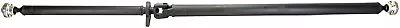 Drive Shaft Dorman 936-874 Fits 03-09 Volvo S60 • $815.36