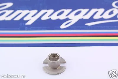 Campagnolo SYNCRO 2 Shifter Release Bushing For Ratchet Ring MicrometrIc Inserts • $34.95