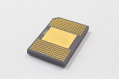 New Original DLP Projector  Model 8060-631AY 8060-642AY DMD Chip For BenQ Acer • $38.88