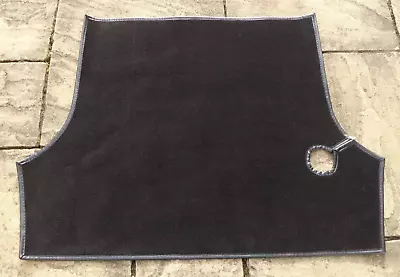 Mg Midget & Austin Healey Sprite New Bootmat Carpet • $61.01