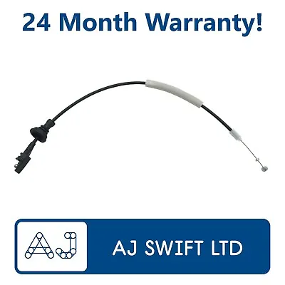 Interior / Inner Door Handle Cable Front Left Or Right For Hyundai I30 2007-2012 • £6.99