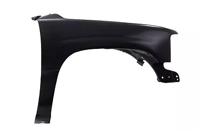 Front Right Passenger Side Fender For Chevrolet Tahoe 00-06 Silverado 1500 99-02 • $206.23