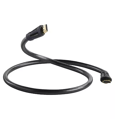 QED Performance HDMI Cable (0.6 Meter)  • $69.99