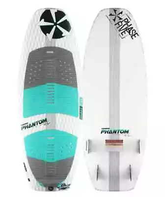 Phase 5 Phantom 57  | 2022 • $828.99