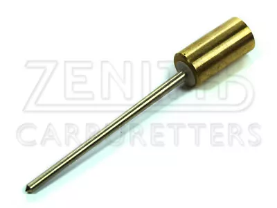 1975-81 MGB Zenith Stromberg Carburetor Metering Needle 45H   B24290 • $49.95