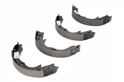 Fits ATE 03.0137-3015.2 Brake Shoe Set Parking Brake DE Stock • $152.49