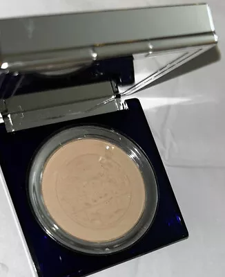 La Prairie Foundation Skin Caviar Powder Compact NW 10 Tender Ivory - 9g Boxless • $185.30