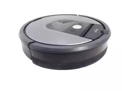 IRobot Roomba 960 Automatic Vacuum Cleaning Robot Cleaner - Free Shipping • $69.99