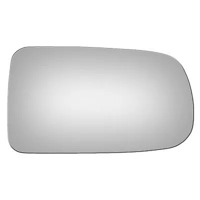 97-03 Mazda ProtÉgÉ/protege5 Fits Right Side View Mirror New Convex # 3327 • $15