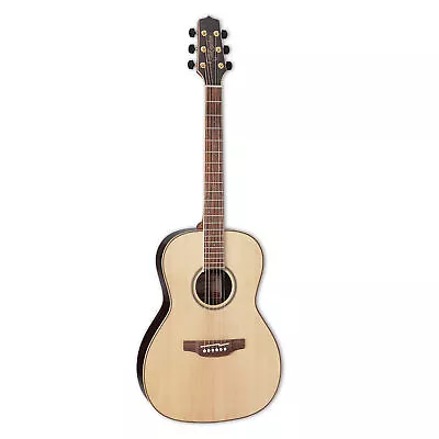 Takamine GY93 New Yorker Acoustic Guitar Gloss Natural • $599.99