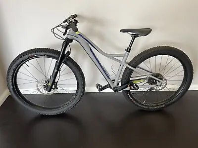 $850 • Buy Specialized Mountain Bike