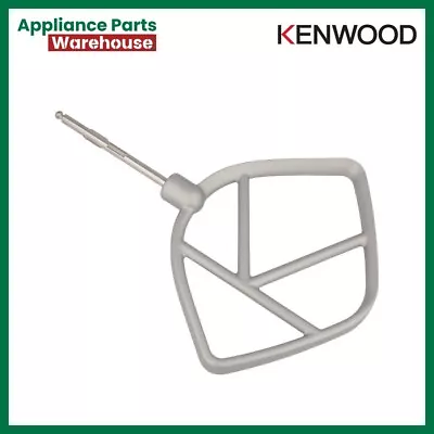 Kenwood Beater Mixer Attachment For Food Processors KW706903 • $46.99