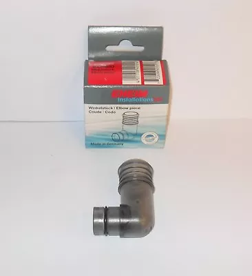 Eheim 4009630 Installation Set 1&2 Elbow Piece • £7.99