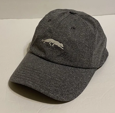 $178.88 • Buy GROVE XXIII Michael Jordan Golf Club American Needle Strapback Golf Hat