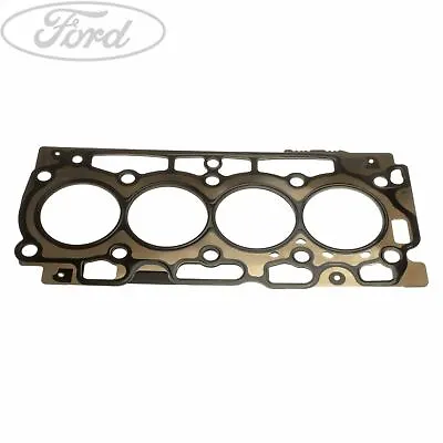 Genuine Ford Engine Cylinder Head Gasket 1866565 • £28.03