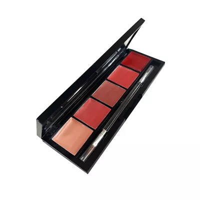 MODEL Co Lip Palette • $9.99