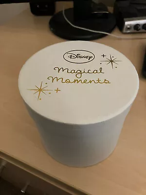 Marie Aristocats Princess Disney Magical Moments Mug DI364 • £6.88