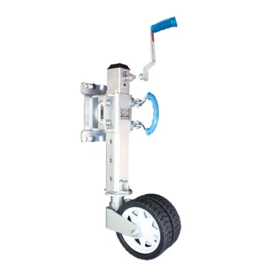 $254.11 • Buy Ark XO Series Jockey Wheel ORJW750