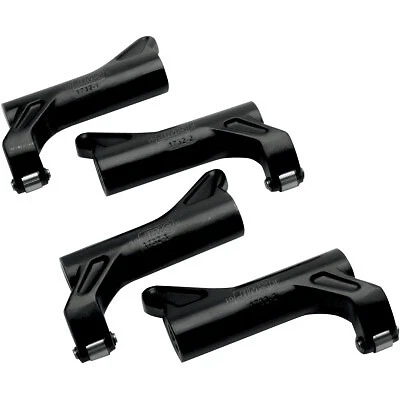 $864.85 • Buy Jims - 1732 - Roller Rocker Kits, 1.50 Ratio Harley-Davidson Electra Glide FL,El