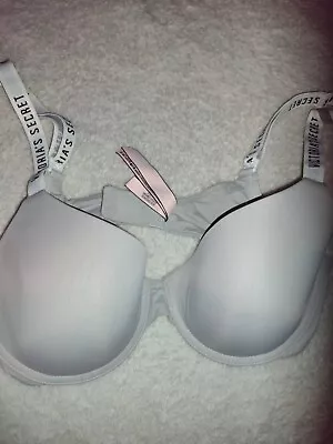 Victoria's Secret  Bra 34C  • $14.99