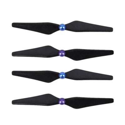 $28.33 • Buy Propeller Self-tight For DJI Phantom 3 Series Standard Drone Accessories