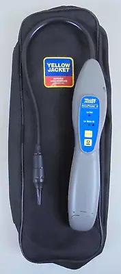 Yellow Jacket AccuProbe II Leak Detector • $100