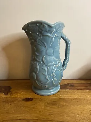 Pottery Vase By Kensington Ware • £18