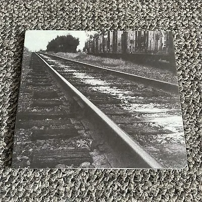 Mark Kozelek - What's Next To The Moon CD 2001 Sun Kil Moon • £12