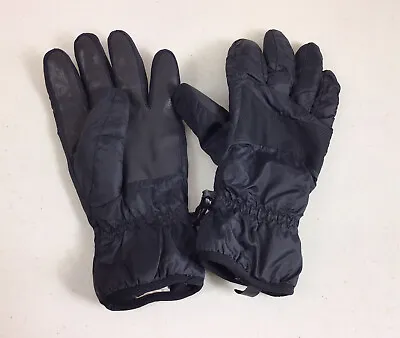 Eddie Bauer Gloves Womens Large • $16.95