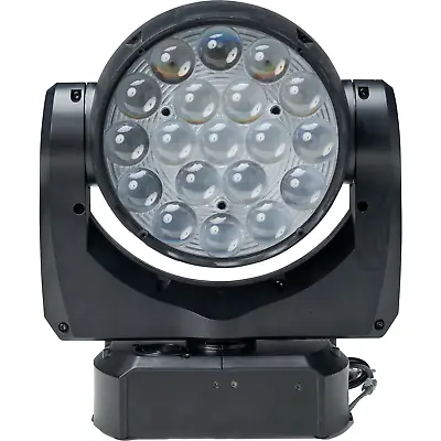Martin MAC Aura XB Compact LED Wash (USED) • $2199.99