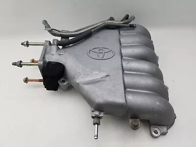 1996-2002 Toyota 4Runner T100 Tacoma Tundra 5VZFE Upper Intake Manifold Plenum • $74.99