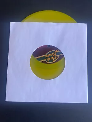 THE HONEYCOMBS  - Have I The Right?  - 1979  - UK 7  YELLOW Single - Ex Con • £6.99