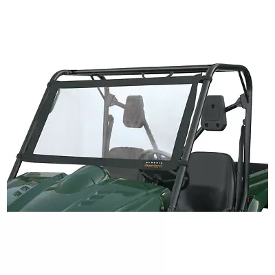 Classic Accessories Front Windshield For 1993-2000 Kawasaki KAF620 Mule 2510 • $93.75