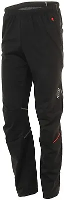 Sobike Nenk Cycling Pants Winter Fleece Warm Casual Pants Windproof  Waterproof • $29