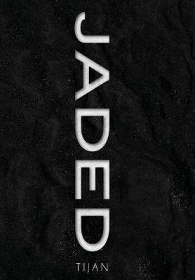 $45.04 • Buy Jaded (Jaded Series Book 1 Hardcover) (Jaded) By Tijan