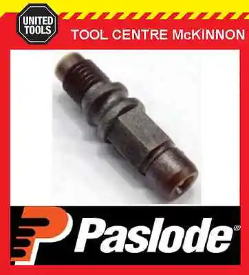 Paslode Cordless Gas Fixer 900714 Spark Plug – Suit Im250a Im250a-li Etc • $27.90