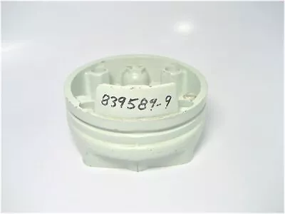 Volvo Penta 839589 AQ BB MD TMD Marine Sterndrive Motor OEM Clamping Ring *NEW* • $198.99