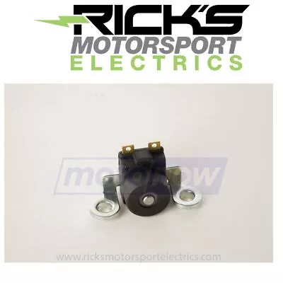 Ricks Motorsport Trigger Coil For 1987-2006 Yamaha YFZ350 Banshee - Lz • $78.77