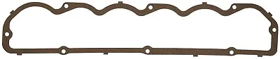 Engine Valve Cover Gasket Victor VS39747 240 300 Ford 6 • $18.95