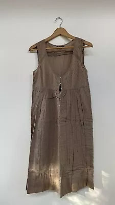Isabel Marant Étoile Dress - Size 2 • $68