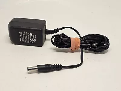 Class 2 Transformer Charger AC/DC Adapter Power Supply UD-1201B 12V 150mA  • $12.99