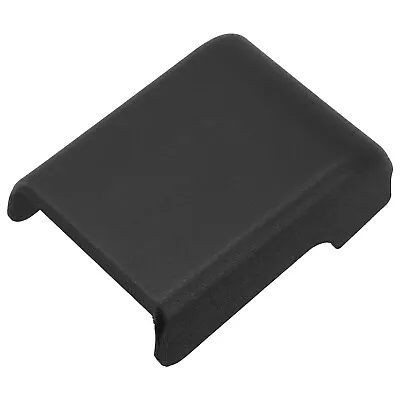 Upgraded Rear Seating Cover For Nissan Murano 2015 19 OEM Number 88220 5BC0A • $21.66