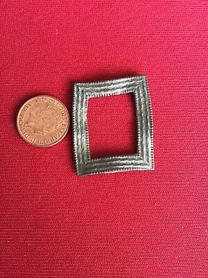£7 • Buy Post Medieval Hat Buckle