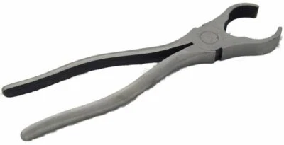 $61.19 • Buy Indian Motorcycle VACUUM GRIP VALVE COVER PLIERS #101826R