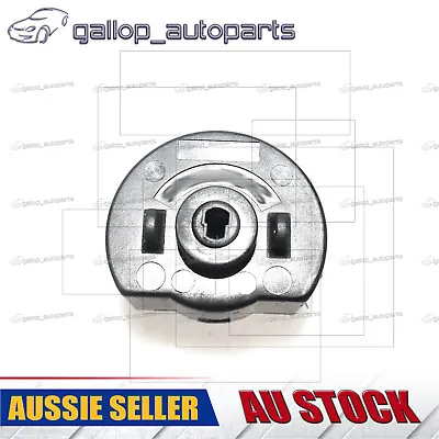 $29.51 • Buy New Ignition Switch For Holden Commodore VT VX VY VZ 1997-2006 92049906