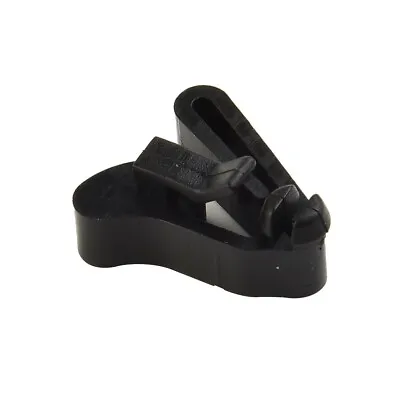 RETAINING CLIP 1pcs Black Or Land Rover Discovery 2 Brand New Car Spare Parts • $12.96