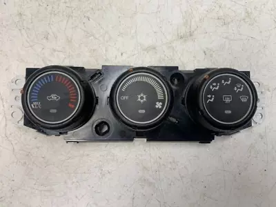 14 15 16 17 Mitsubishi Outlander Sport Heater A/c Climate Temperature Control • $53