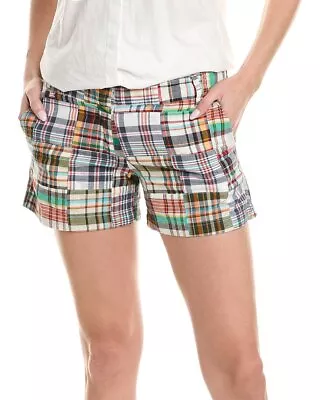 Castaway Sailing Short Women's • £38.60